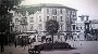 Grand'Italia hotel pazzale stazione 1890